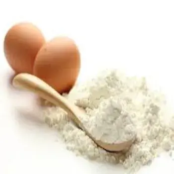egg_albumen_powder 9-1004183-12985.webp